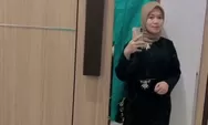 Tega banget! Norma Risma bongkar kelakuan Rozy dan ibu kandungnya sendiri, ternyata sebelum menikah memang ...