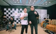 Chord gitar Ojo Nangis – Denny Caknan feat Ndarboy Genk: Ojo nangis sing uwes yo uwes