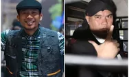 11 Artis yang Bakal Nyaleg di Pemilu 2024, Ada Ahmad Dhani hingga Denny Cagur