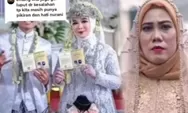 Viral! Norma Risma ungkap kronologi Rozy dan ibunya saat digrebek warga, benarkah mereka tanpa busana ?