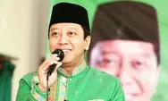 Langkah berani PPP, Romahurmuziy eks Napi KPK jadi Ketua Majelis Pertimbangan DPP PPP