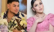 Kronologi Nikah Siri Ayu Ting Ting Terbongkar Seiring Isunya Mencuat, Ivan Gunawan: Gue Pulang Kerja Tau-tau D