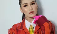 Ayu Ting Ting Akui Sayang pada Sosok Pria Ini di Tengah Mencuatnya Isu Nikah Siri, Bukan Ivan Gunawan?