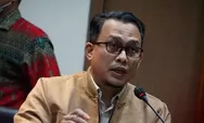 Pencuri di rumah jaksa KPK ditangkap, KPK beri apresiasi, ini tindak lanjutnya