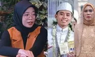 Alami depresi, Rozy Zay Hakiki akan melaporkan Norma Risma ke kantor polisi merasa dirugikan dan difitnah