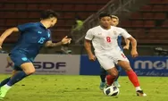 Prediksi Skor Vietnam vs Myanmar di Piala AFF 2022 Hari Ini, Head to Head, Vietnam Potensi Juara Grup