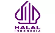 Pemerintah Kembali Buka Sertifikasi Halal Gratis dengan Kuota 1 Juta, Berikut Syarat Daftar Sehati 2023