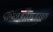 Film Avengers Secret Wars Kapan Tayang? Ceritanya Tentang Apa? Siapa Saja Pemainnya? Simak Infonya