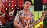 Tak kalah dengan Raffi Ahmad, Aldi Taher siap bantu pengobatan Indra Bekti dengan cara ini, hebat!