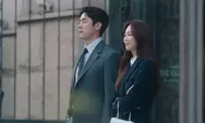 Link Nonton The Interest of Love Episode 5, Su Yeong Merasa Patah Hati