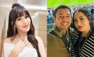 Diisukan Nikah Siri, Ayu Ting Ting Disorot Saat Hadiri Pesta yang Sama Dengan Raffi Ahmad dan Nagita Slavina