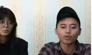Suami bantah selingkuh dengan ibu mertua, Suami: Saya lebih nyaman dengan Ibu mertua daripada dengan istri