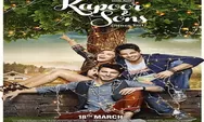 Sinopsis Film India Kapoor and Sons Tayang di ANTV 5 Januari 2023 Dibintangi Alia Bhatt, Sidharth Malhotra