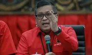 PDIP, sistem pemilu proporsional terbuka ciptakan liberalisasi politik