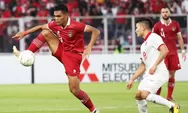 Prediksi Vietnam vs Timnas Indonesia di Leg 2 Piala AFF 2022, Link Live Streaming dan Head to Head