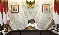 Mantab! Pemerintah tetap lanjutkan program Kartu Prakerja 2023 dengan skema normal