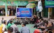 Dicurhati Soal Bangjo dan Anak Muda Mabuk-Mabukan, Begini Jawaban Wakapolres Kendal