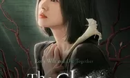 BALAS DENDAM MENGERIKAN KORBAN BULLY, KLIK Link Resmi Nonton dan Sinopsis Serial Netflix The Glory DISINI !!!