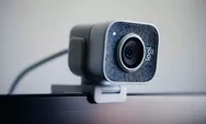 Webcam Kalian Tak Bisa Berfungsi? Begini Solusinya
