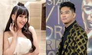 Singgung Soal Keyakinan, Ayu Ting Ting Sempat Akui Bersedia Jadi Pasangan Boy William Jika Hal Ini Dipenuhi