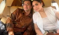 Sanggup sumbang biaya pengobatan rumah sakit Indra Bekti, ini beberapa sumber kekayaan Raffi Ahmad selama ini