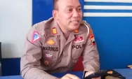 Kasatlantas Polres Batang: ETLE Tatap Berlaku, Tilang Manual sebagai Pendukung 