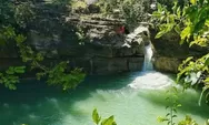Gokil Abiss !!! 7 Tempat Wisata Terfavorit di Bojonegoro, Nomor 1 Paling Menawan Dijamin Bikin Ketar-Ketir