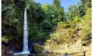 Yuk Simak! 5 Tempat Wisata Hits di Cirebon yang Wajib Kamu Kunjungi, Salah Satunya Mirip Guler Farm Lho