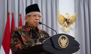 Kuota Jamaah Haji 2023 Akan Kembali Seperti Semula