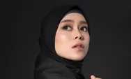 Lesti Kejora Batal Tampil di HUT Indosiar Ke-28, Istri Rizky Billar Langsung Kenang Momen di Madinah