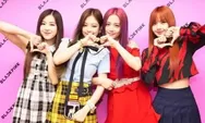 Korean Wave di Indonesia, Bukan Sekadar BTS atau Blackpink