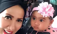 Venna Melinda terkena kasus KDRT, kekerasan terhadap perempuan dan anak bak fenomena gunung es