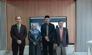 Kemandirian Menjadi Isu Penting Pendidikan Abad 21 Dalam Pengajaran Sejarah