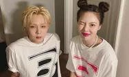 Benarkah HyunA dan DAWN Balikan?