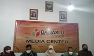 Lowongan Panwaslu Desa di Bantul, honor naik Rp 200 ribu, simak jadwalnya