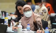 Mengenal Chiki Ngebul, jajanan yang mengandung nitrogen cair dan membuat beberapa anak keracunan