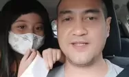Ferry Irawan lakukan berbagai upaya demi dapatkan maaf Venna Melinda. Salah satunya menghapus darah berceceran