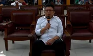 Jelang Vonis Ferdy Sambo Sering Pakai Kacamata saat Sidang, Taktik Nerd Defense? Ini Kata Psikolog Forensik