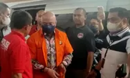Dugaan Kasus Narkotika Petinggi Polri, Teddy Minahasa, seret 6 Tersangka lain!