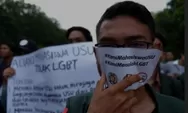 Keren! Legislator Medan dorong semangat larangan LGBT jadi Ranperda di Kota Medan