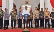 Pemerintah Indonesia mengakui memang terjadi pelanggaran HAM berat di masa lalu