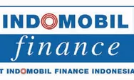 Lowongan Kerja Lampung Staff Adminstrasi di PT Indomobil Finance Indonesia, Simak Persyaratannya