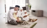 Teks Khutbah Jumat NU Online Berjudul Mari Sambut Ramadhan dengan Ilmu