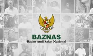 Ayo Daftar! Peduli Pendidikan, Beasiswa Baznas 2023 Telah Dibuka, Berikut Cara Pendaftarannya