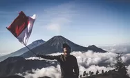 Lirik Lagu Indonesia Raya 3 Stanza Lagu Kebangsaan Indonesia Lagu Wajib Nasional