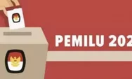 Apa Itu PPS? Simak Tugas Wewenang dan Kewajiban Menurut Undang-Undang