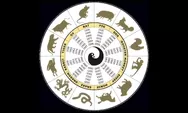 Cek ramalan shio hari ini Selasa 24 Januari 2023, peruntungan shio kelinci, naga dan ular 