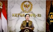 Sistem pemilu tetap terbuka, Puan Maharani pastikan DPR siap laksanakan putusan MK terkait sistem pemilu
