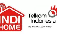 Waspadai penipuan atasnamakan Telkom, pelanggan IndiHome harus hati-hati, begini modus pelaku 