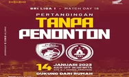 Prediksi Skor PSM Makassar vs PSS Sleman di BRI Liga 1 2022 2023 Hari Ini, Diatas Kertas PSM Makassar Unggul
